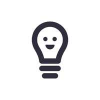 Gana Energía logo - Similar company to Administration Development Services Sl