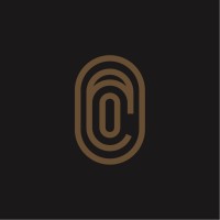 Americano logo - Similar company to Americano Media