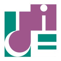 Tice - Psicologia per gli esseri umani logo - Similar company to Course Clear