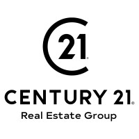 C21 Real Estate Group logo - Similar company to Re/Max Executive