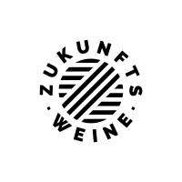 ZUKUNFTSWEINE logo - Similar company to Schiebezimmer