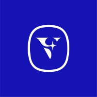 VOMC Group logo - Similar company to Vomc Group
