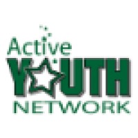 Active Youth Network