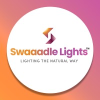 Swaaadle Lights logo - Similar company to Swaaadle Tech Pvt Ltd