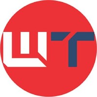 WikkiTimes logo - Similar company to Thisday News