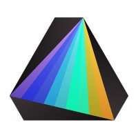 Spectra Media