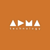 ADMA technology logo - Similar company to Anima Technika S.R.O.