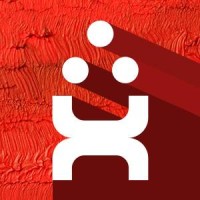 Miracleworx Web Design & Development logo - Similar company to Web Seo Services India