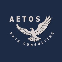 Aetos Data Consulting logo - Similar company to Be Kind Lyfe