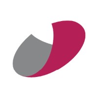 Westminster Wealth Management logo - Similar company to Vantage Wealth Management
