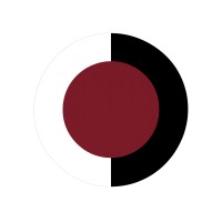 Samsara Aggregate logo - Similar company to Berkeley Enactus