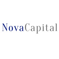 NovaCapital logo - Similar company to Expertcode Gmbh
