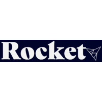 Rocket Rights logo - Similar company to Feel