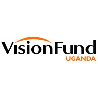 VisionFund Uganda logo - Similar company to Hishule
