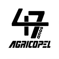 Agricopel logo - Similar company to Opera Capital