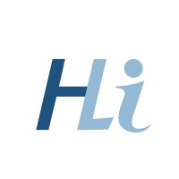 Reliable Home Rehab Equipment   Small MOQ | OEM Welcome | CE Certified  -HLI logo - Similar company to Pragma System