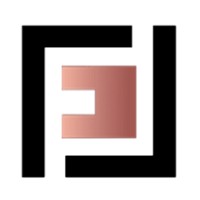 The Panel Factory logo - Similar company to Power Process Systems
