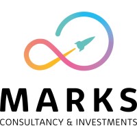 MARKS Consultancy & Investments logo - Similar company to Tiptel B.V.