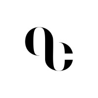 Octane Collective Inc. logo - Similar company to Bildhive