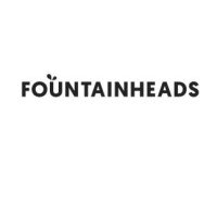 FOUNTAINHEADS logo - Similar company to Fountainheads Gastsprekers & Trendverkenners