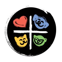Humane Animal Rescue of Pittsburgh logo - Similar company to Integrity Psychological Services