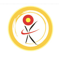 Kadlag Investment logo - Similar company to Govind Hospital Solutions