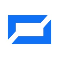 Pier 57 Development Co. logo - Similar company to Trident Structures