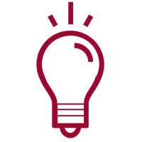 Think Business Intelligence (Pty) Ltd logo - Similar company to Sort Fulfilment (Pty) Ltd