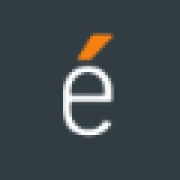 Revue Emulations