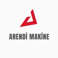 Arendi Makine ve Mühendislik San. Tic. Ltd. Şti. logo - Similar company to Spicesource