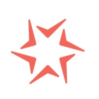 Natural Choice Foods logo - Similar company to Wilson Construction Concepts, L.L.C.
