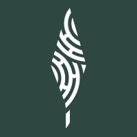 Tainui Group Holdings Limited logo - Similar company to Refrigafreighters Limited