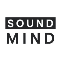 Sound Mind Presents Inc.