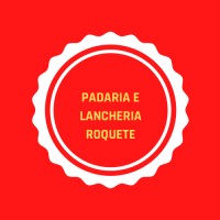 Padaria e Lancheria Roquete logo - Similar company to Padaria Barbotti