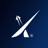 InnovaX Digital logo - Similar company to Innovax - Training