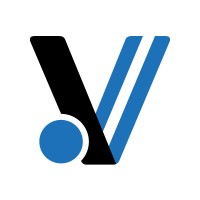 Comvencer logo - Similar company to Directo Producciones