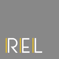 RAGHUVIR EXIM LIMITED logo - Similar company to Ashtract