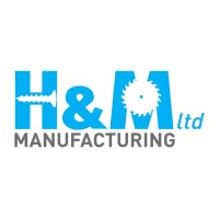 H&M MANUFACTURING LTD logo - Similar company to Xtended.Gh
