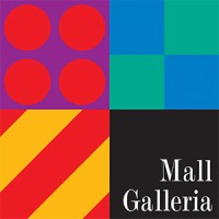 Mall Galleria Burgas logo - Similar company to Wintergreen.Tech