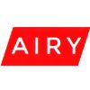 AIRY BUSINESS CENTRE PRIVATE LIMITED logo - Similar company to New Travel Liines