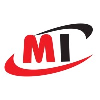 Max Industries logo - Similar company to Mangalam Packaging