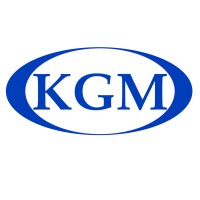 K.G.M. Brothers Contractors Pte Ltd logo - Similar company to D Wall Pte Ltd