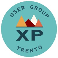 XPUG Trento logo - Similar company to Level Up - Trento