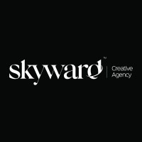 Skyward Agency logo - Similar company to Beanstalk