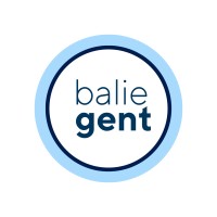 Balie Gent logo - Similar company to Celagenix® | Strategic Governance & Ai Consulting