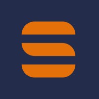 ColorStack UVA logo - Similar company to Colorstack Uflorida