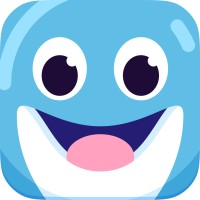 CheckMath logo - Similar company to Grewia