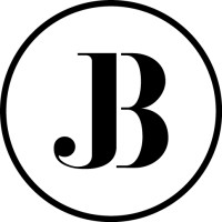 JB Studio Design logo - Similar company to Special Design Studio