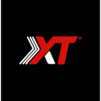 Xtrader logo - Similar company to Taaf Logistics