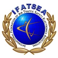 IFATSEA logo - Similar company to Ifatca